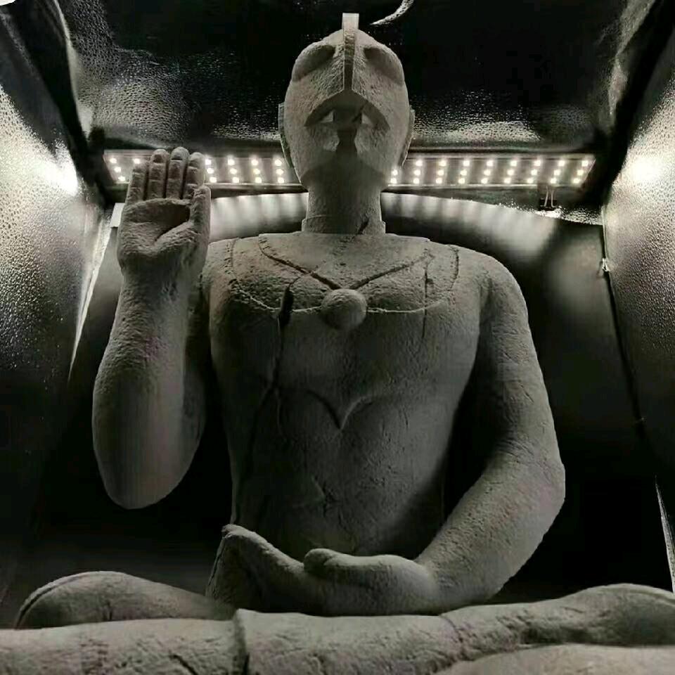 陈硕文
