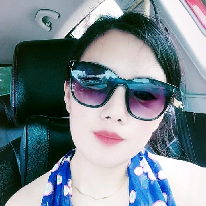 欧韩服饰（泉山小区）