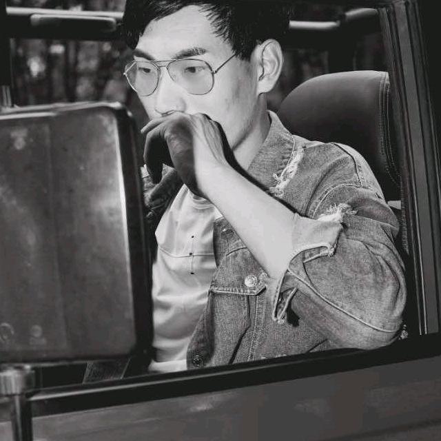 赛少