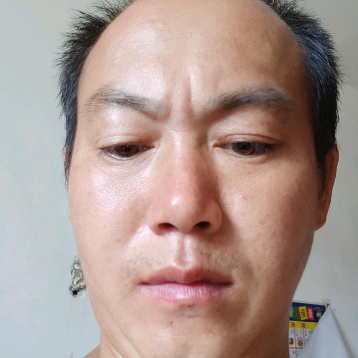 钟传明