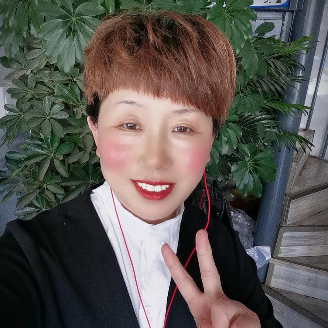 雨衣批发朱姐