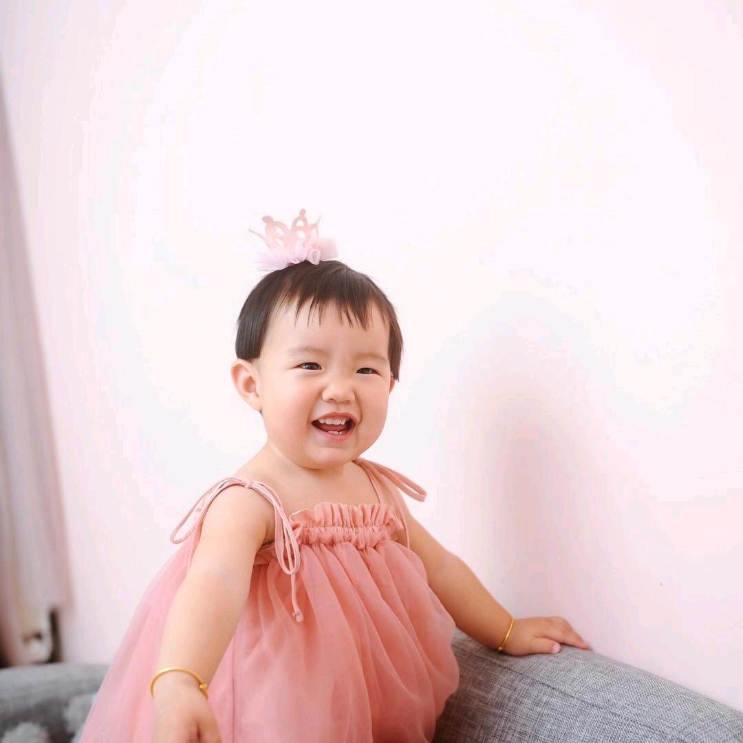 张贵珍-