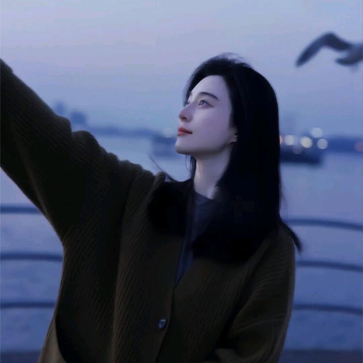 娜娜