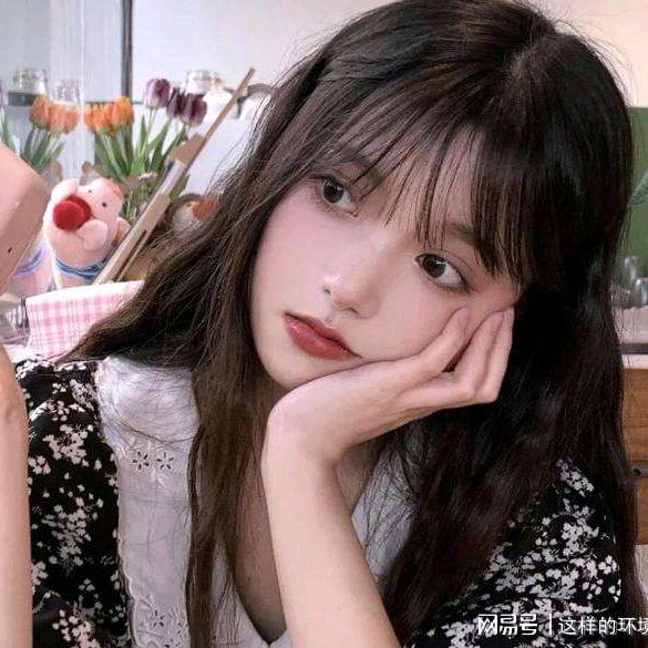 小丽丽爱追剧