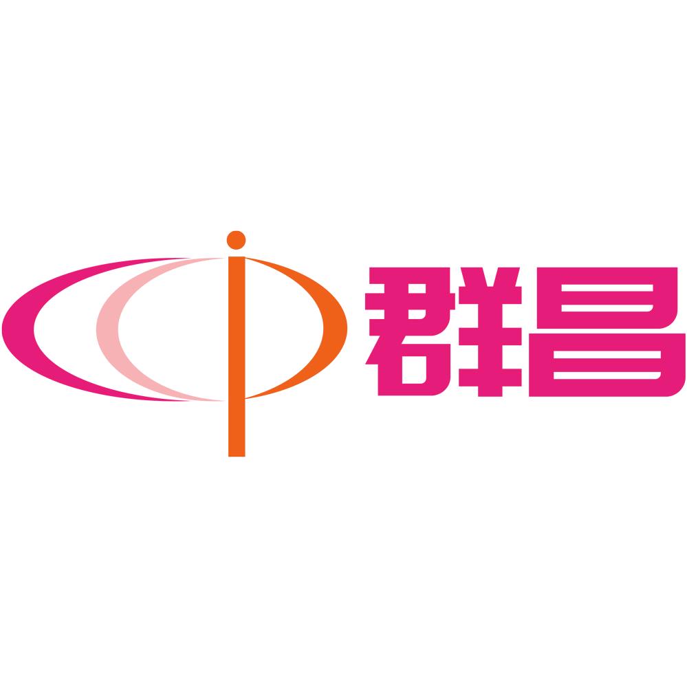 群昌包装机械
