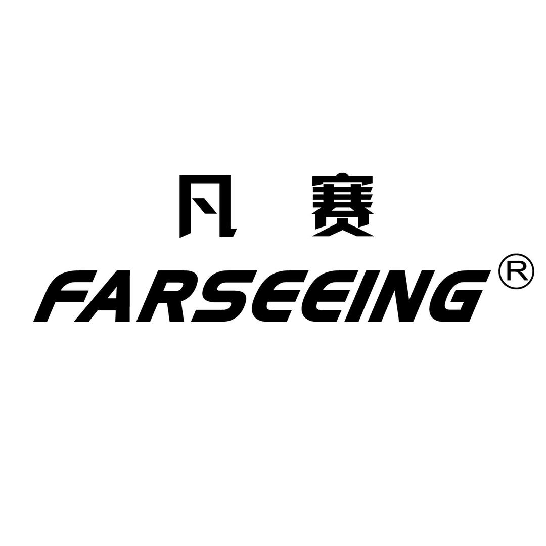 南京凡赛科技实业有限公司