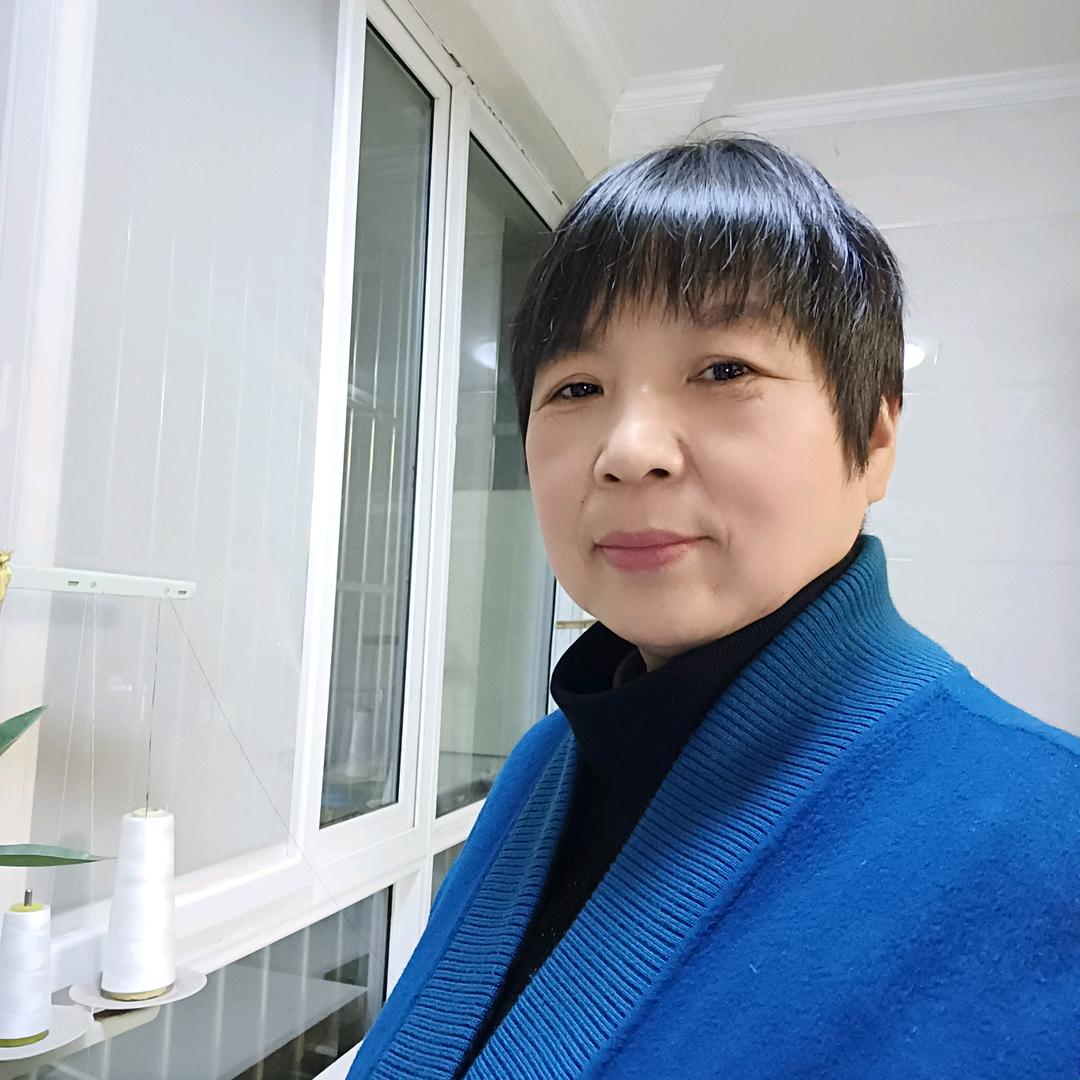 布艺侠精选