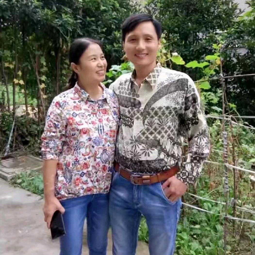 ❤️有爱才有家❤️（家中讲爱不讲理）❤️