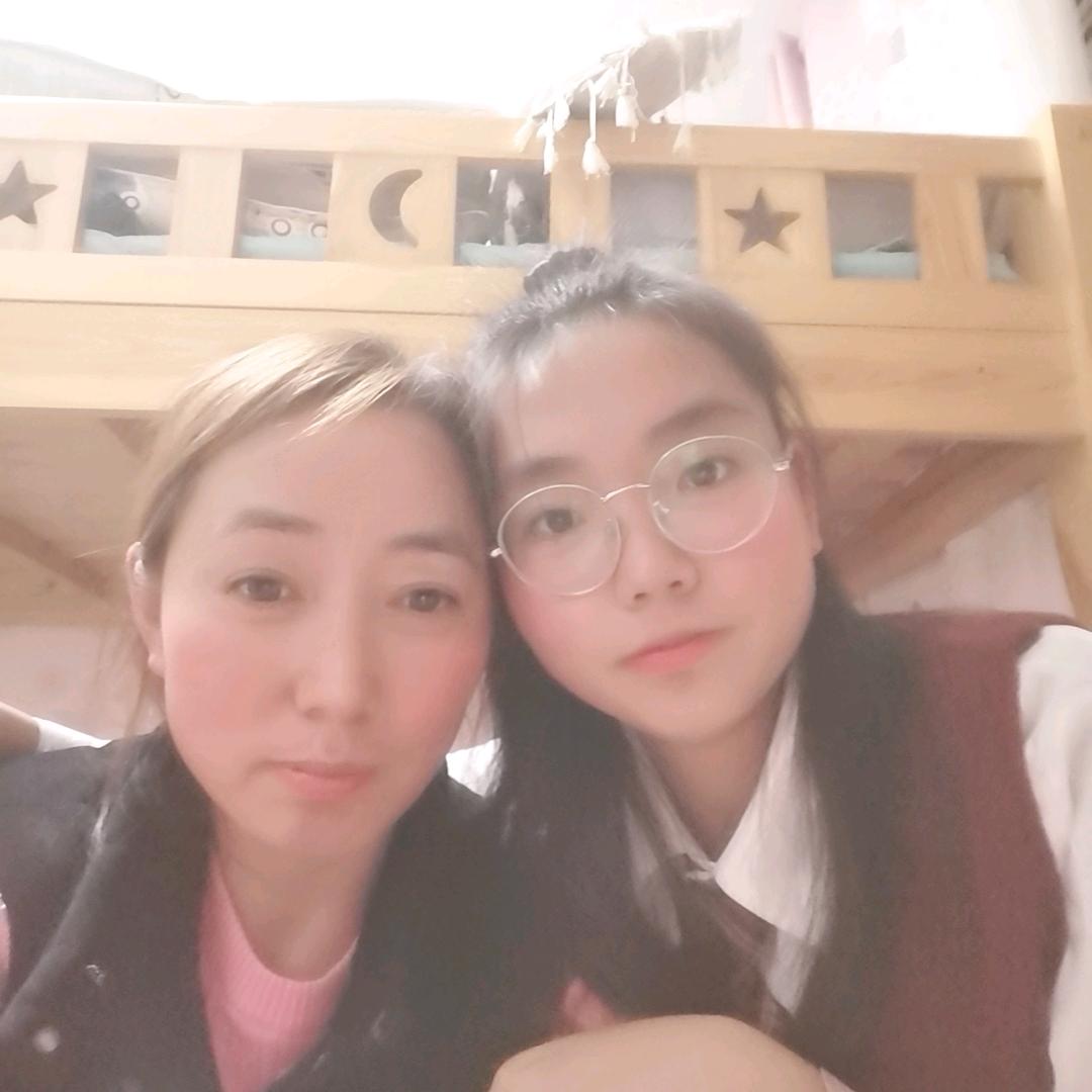 吉祥三宝