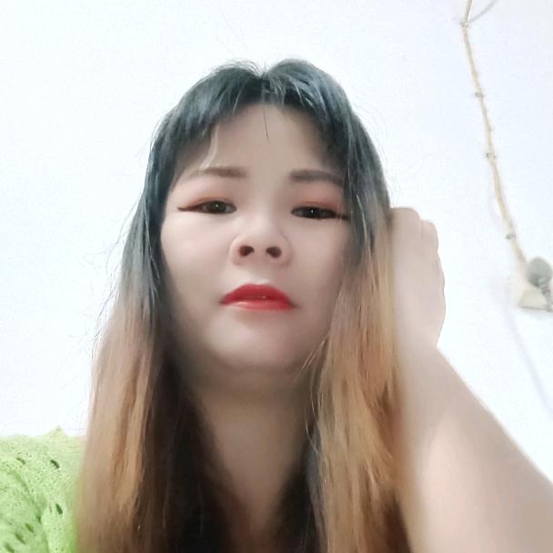恼