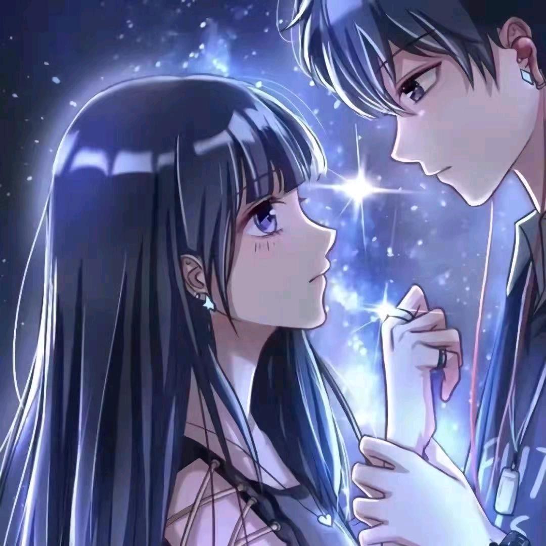 洛晴