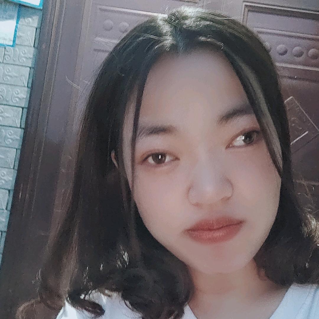 流年小熊