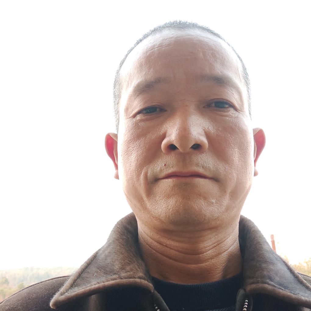 开开心心