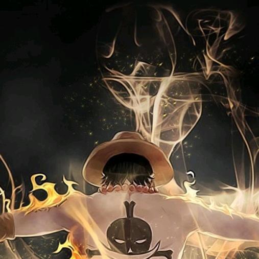 少年清隽纸笔携香