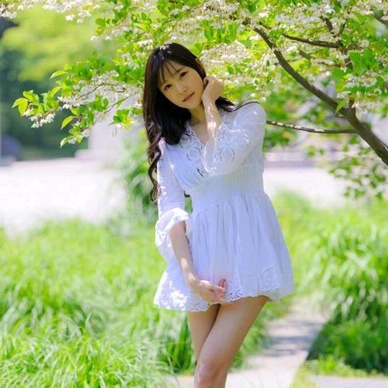 相遇是缘分