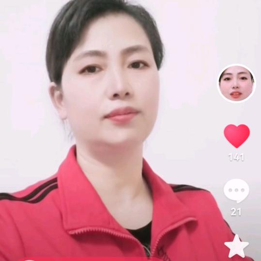 开心每一天。