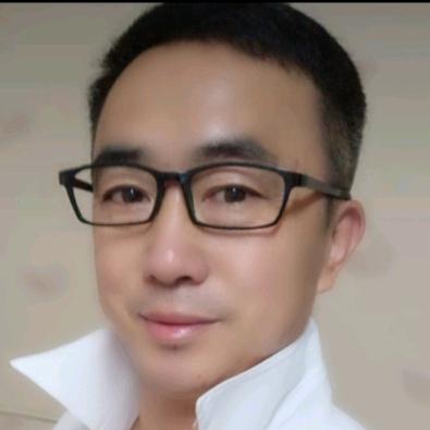 冀（关闭私信)