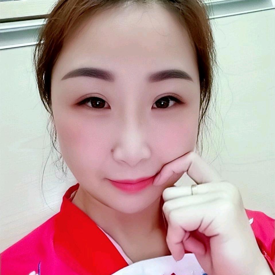 心动