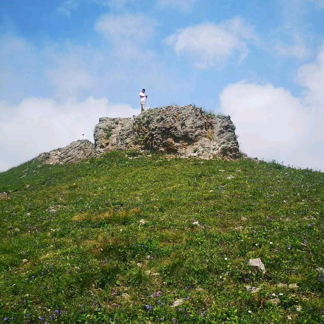 杨师傅软包，锁🔒具大全，8011110