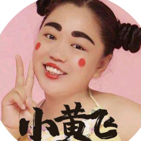 【家人飞虎队】回放