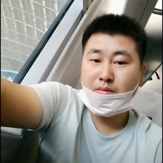 武汉罗斯夫门窗五金海风