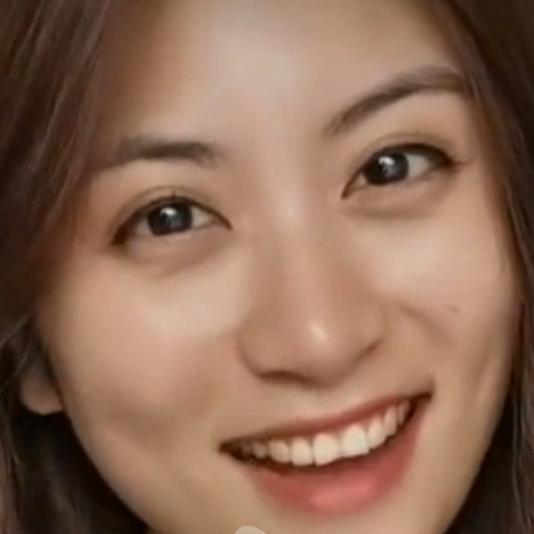 如意，