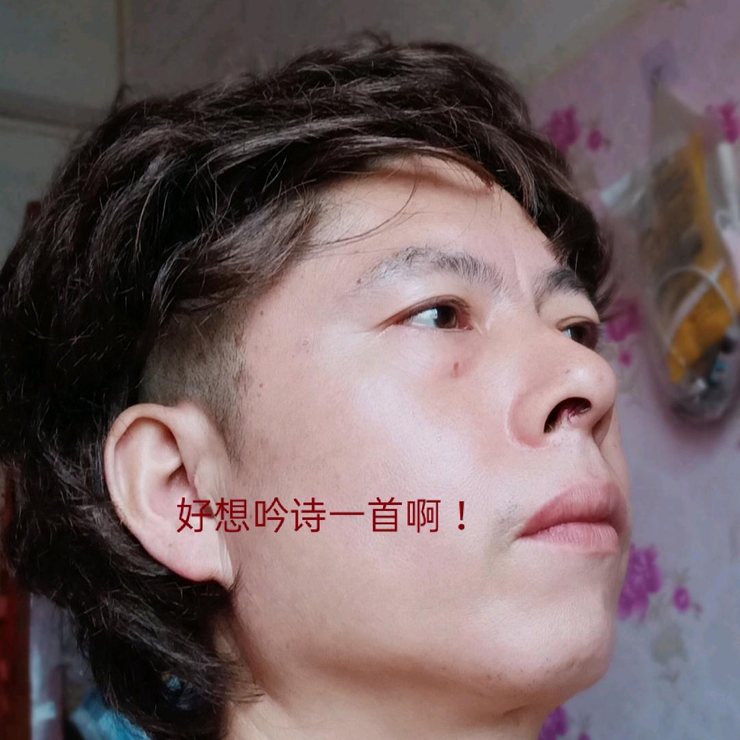 黄承尧