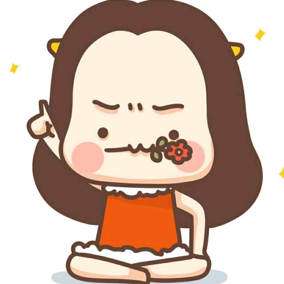 🎈柠了个萌ᥫᩣᩚ๑