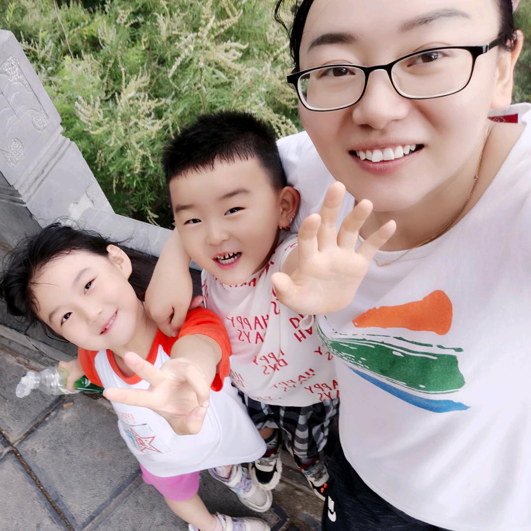 小舟妈（上午8：40首播）