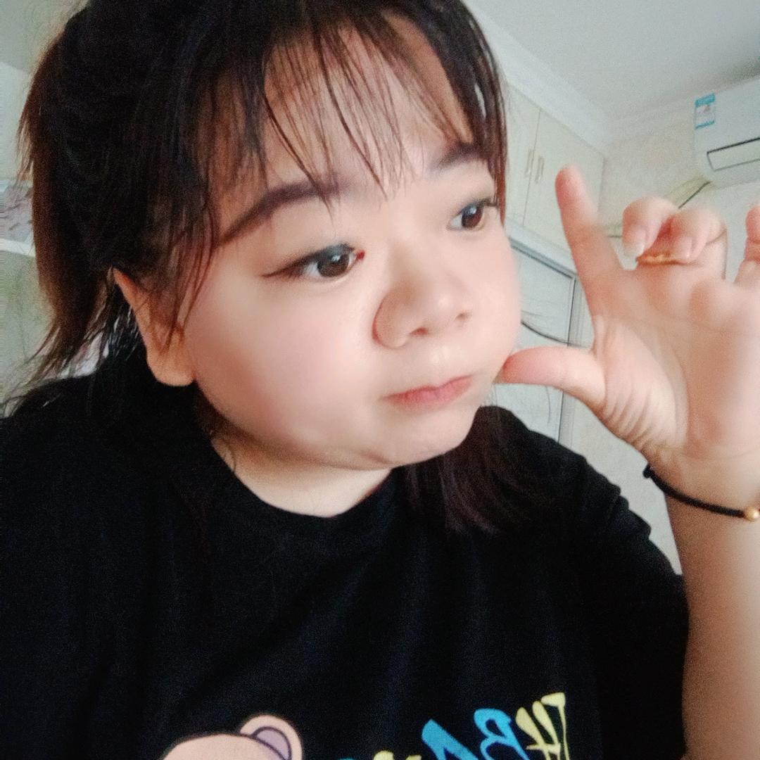 艾米@麻麻