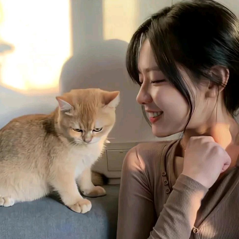 圆圆不圆