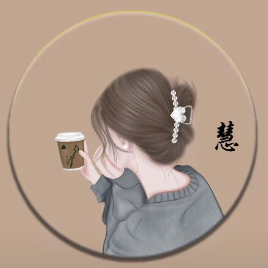 冰激凌