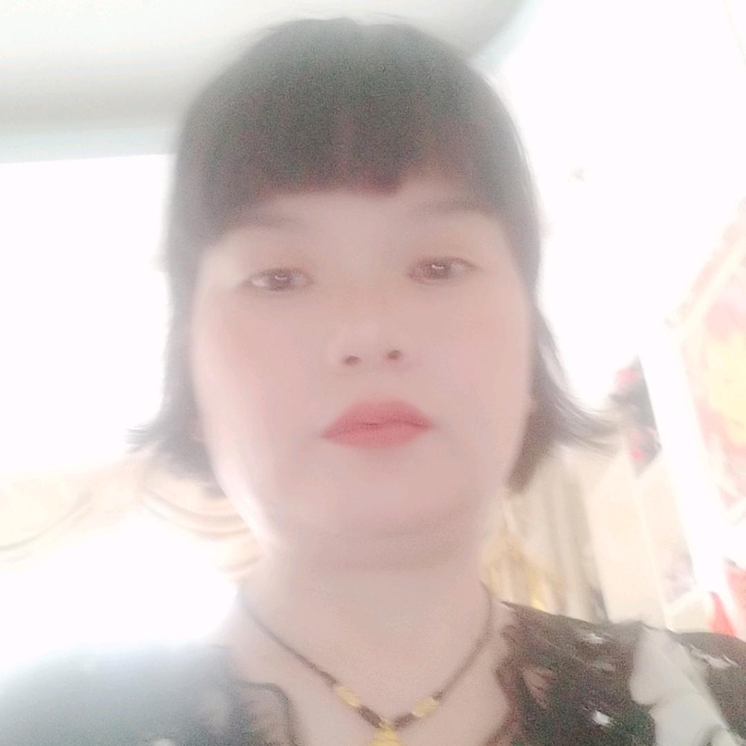 桂阳