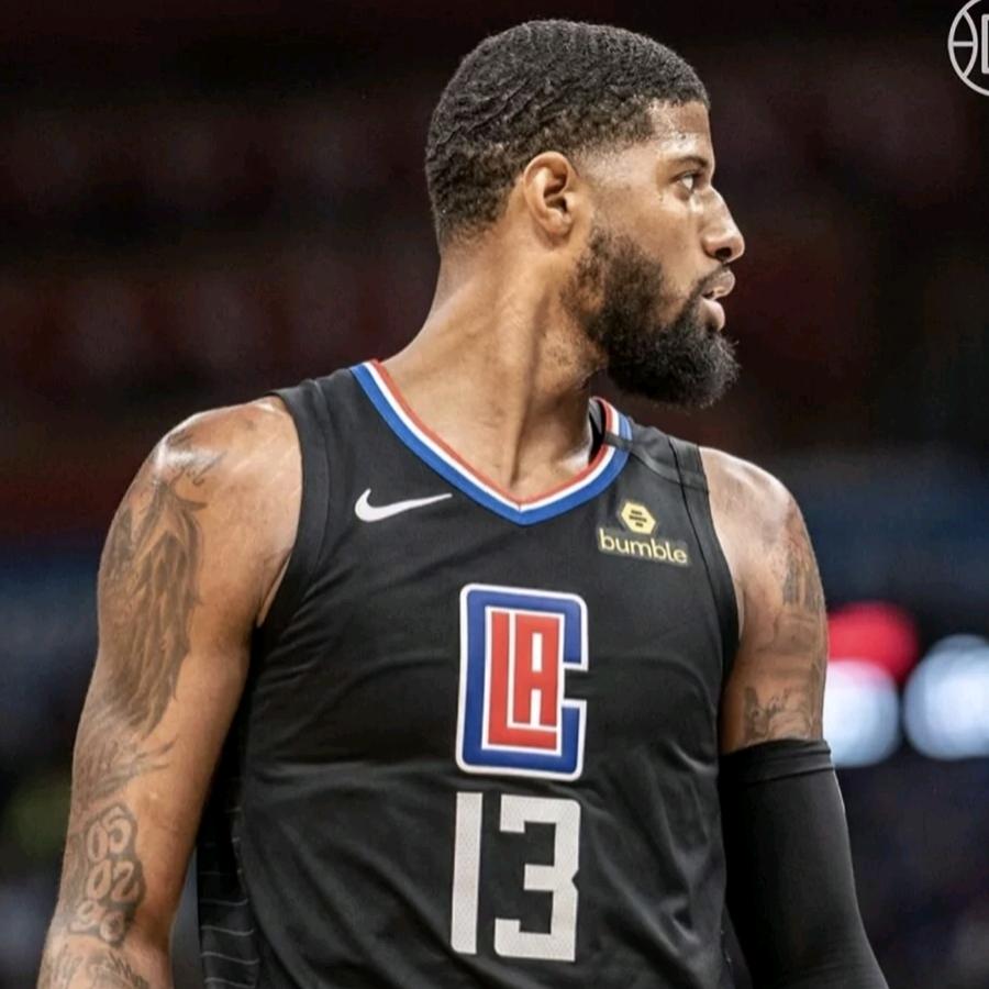 PG