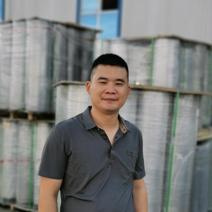 可泰金刚网现货厂家