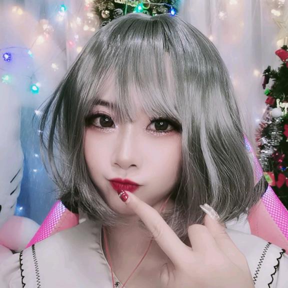 甜甜钓小渔🎣