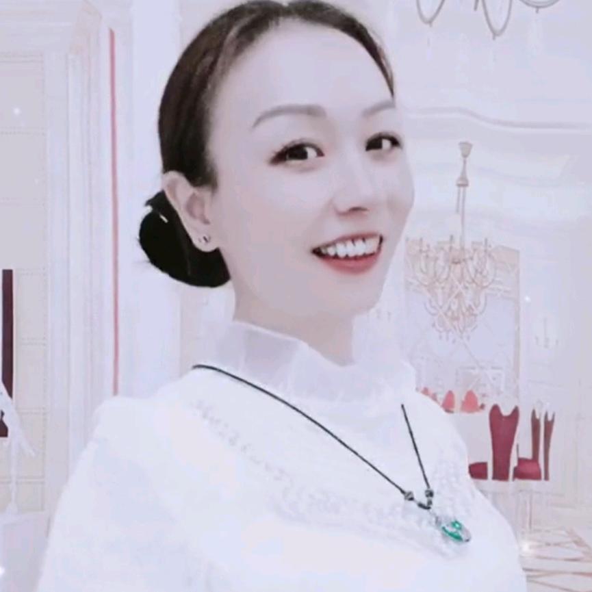 善良姐🎤(不定时开播)