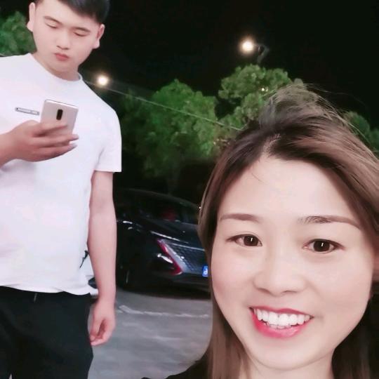 晴~伊~人