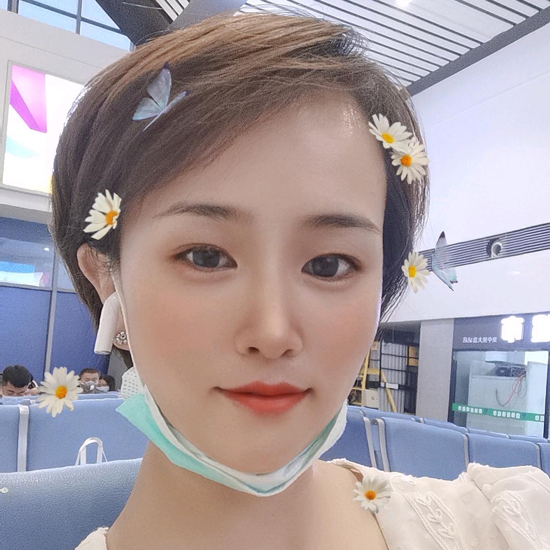 笑不活了🥰🥰