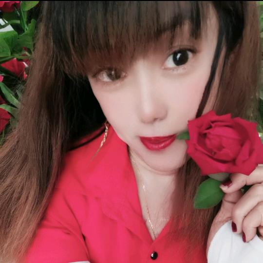 🌹杨玉DJ🔥