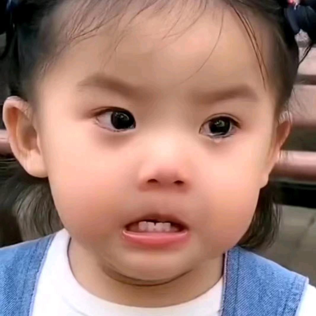 绝世容颜