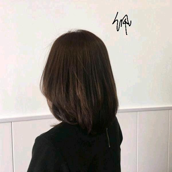 @小王同学❤️好运常伴