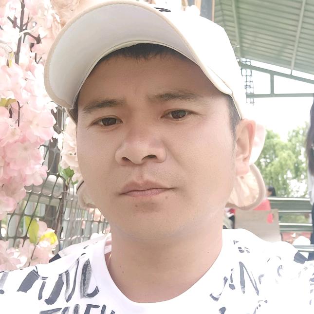🥀এ᭄罗平宏顺二手车💔小张 ོ……