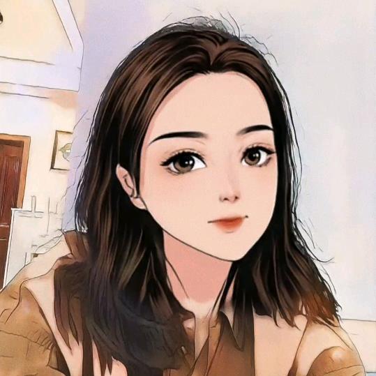 照妖镜