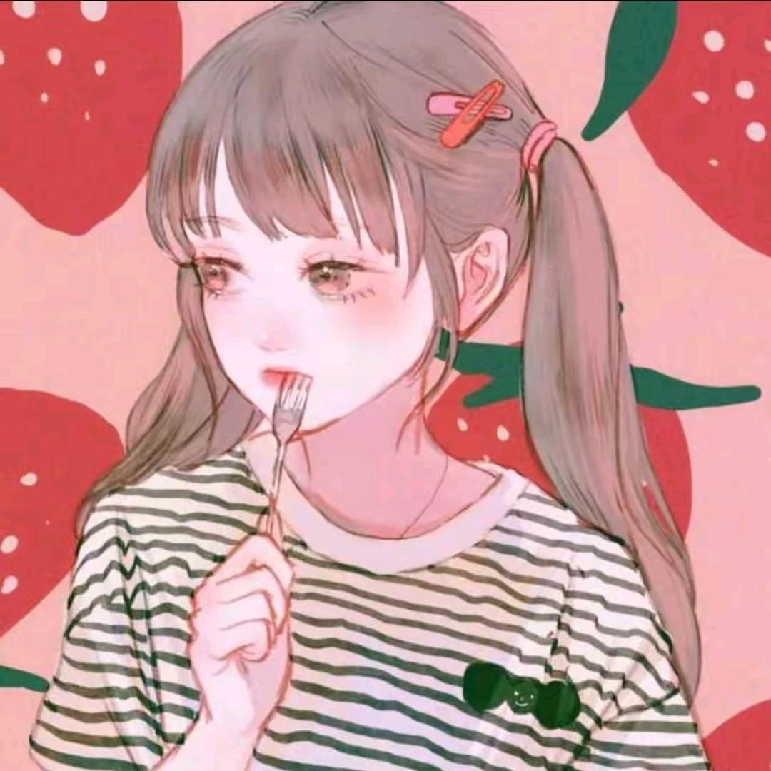 娱之杰