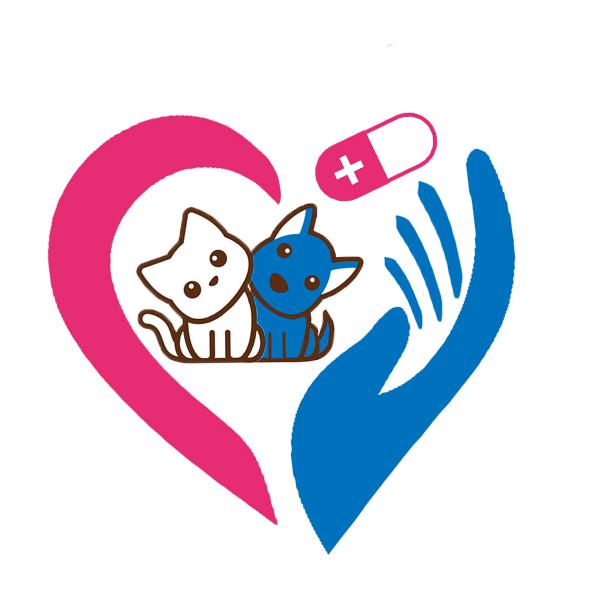 心联萌宠物医疗