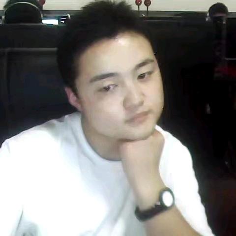刘磊