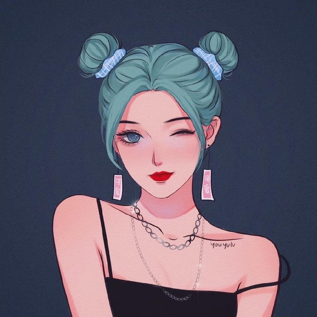 🌧️