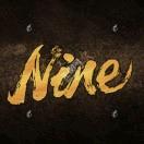 九摩河(招纯绿打手)