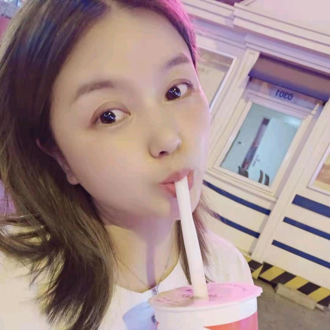 Ли手心里的宝🏖